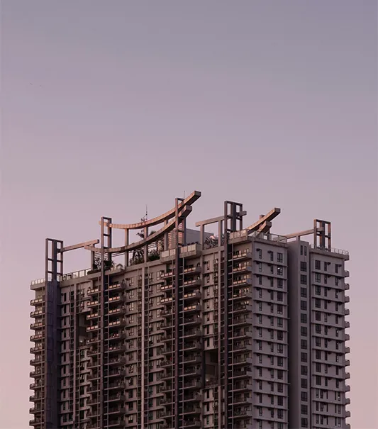 Web Development For Construction Companies