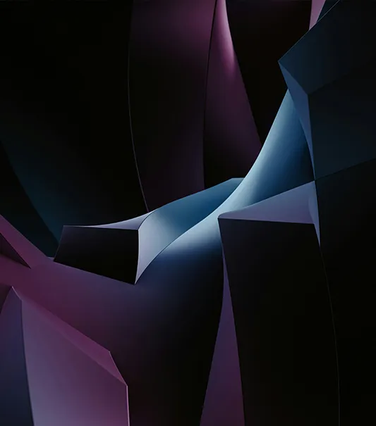 Web Design For WordPress