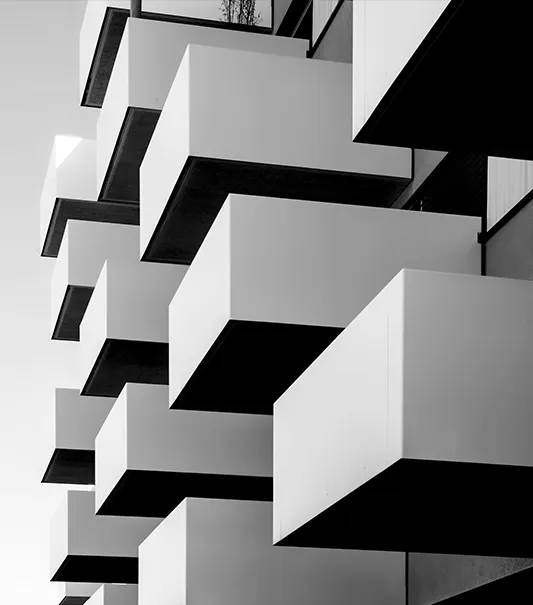 Web Development For WordPress