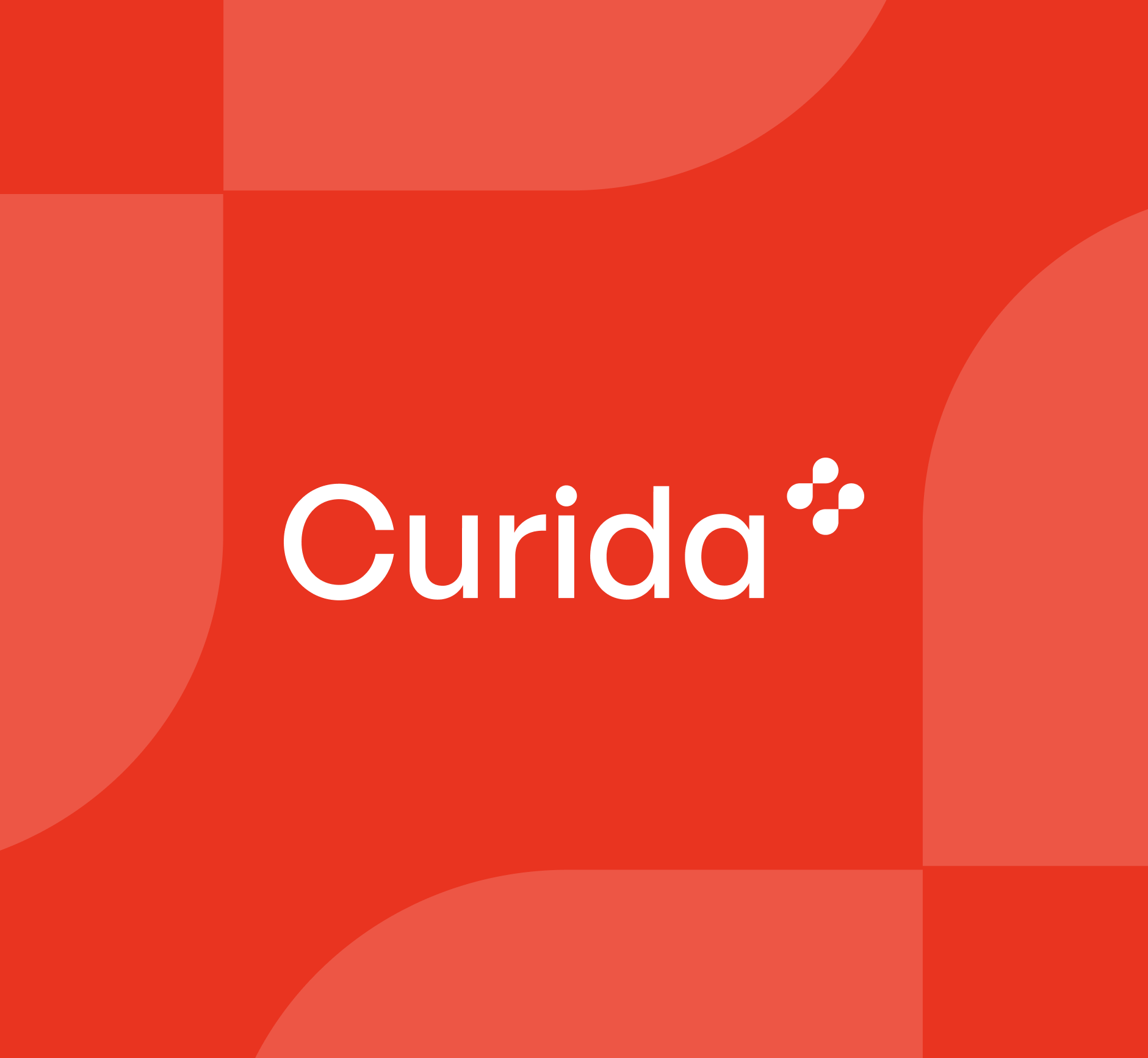 Curida Logo