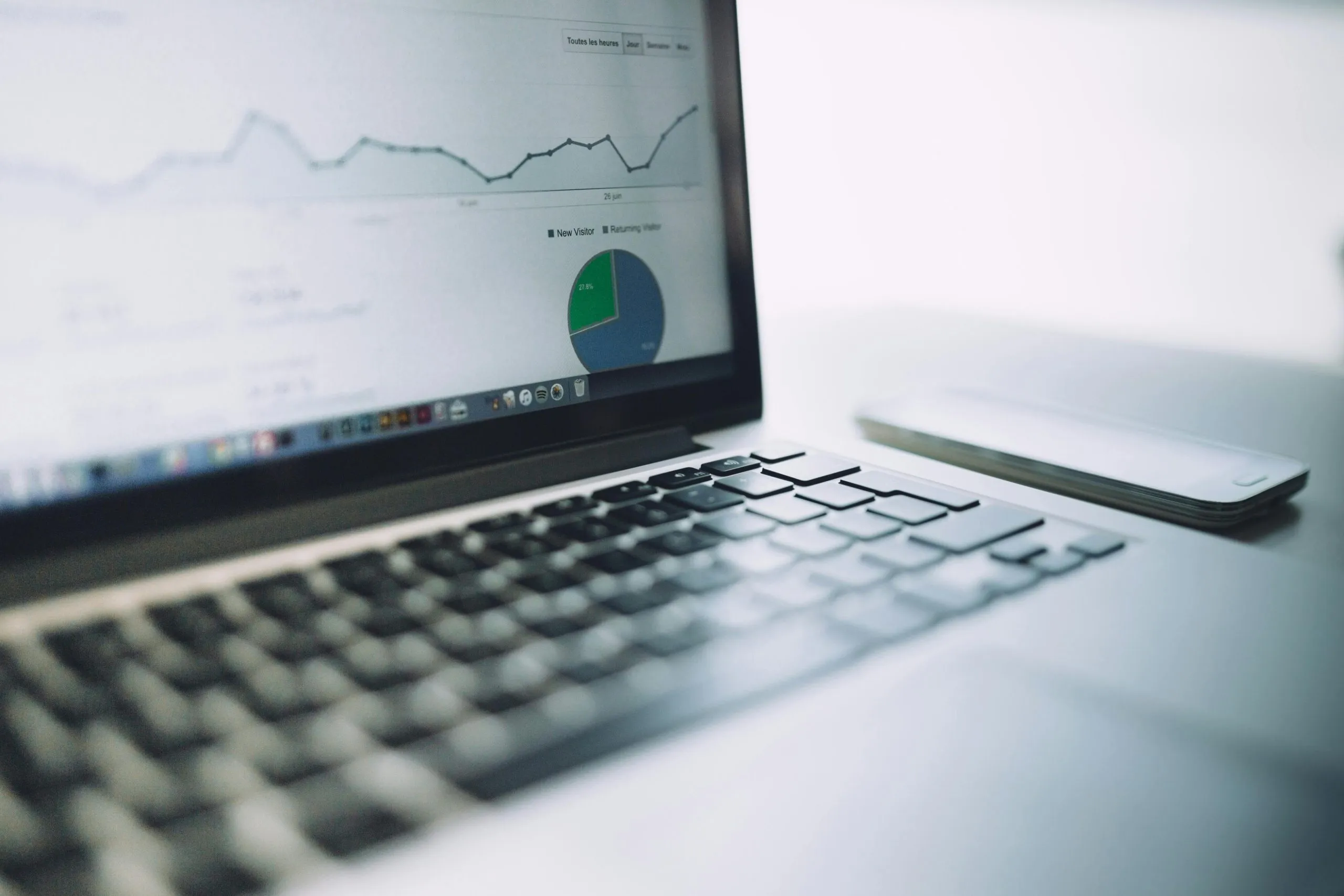 WordPress Maintenance & Management