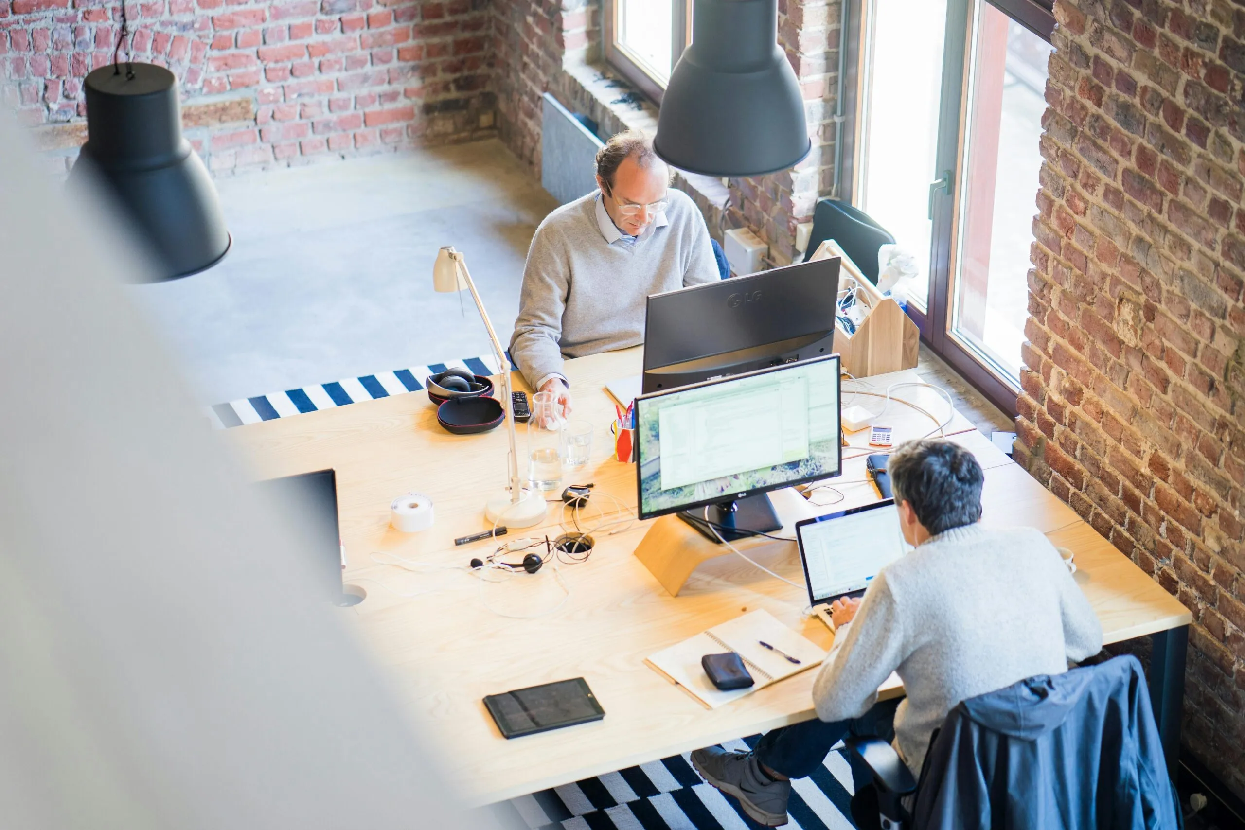 Ranking in a Crowded Market: A Local SEO Checklist for London-Based Small Businesses