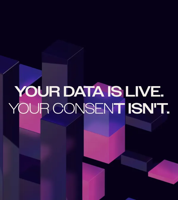 Your Built Environment Firm’s Website Is Probably Collecting Data You’re Not Allowed to Use. Here’s Why.